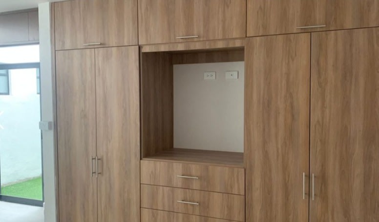 Imagen 7 de Departamentos en Col. Esmeralda