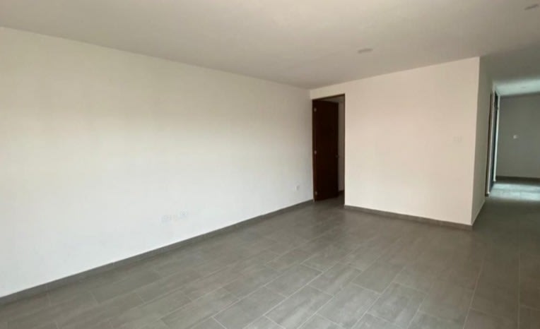 Imagen 10 de Departamentos en Col. Esmeralda