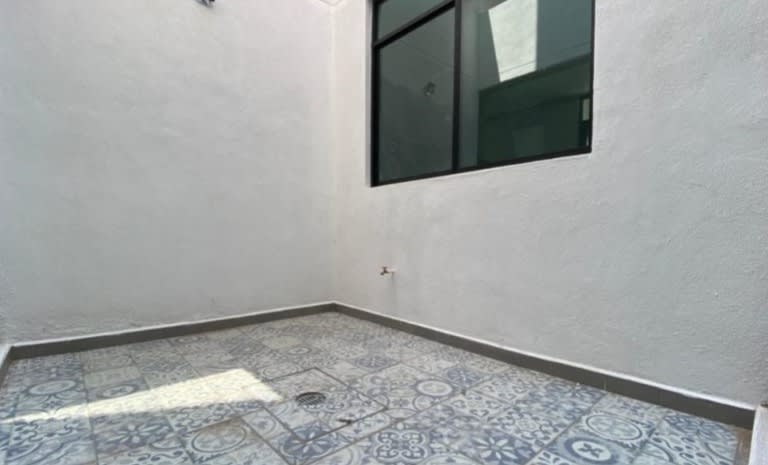 Imagen 11 de Departamentos en Col. Esmeralda