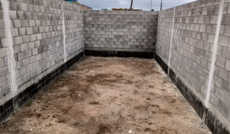 Imagen 6 de CASA COLONIA SATÉLITE