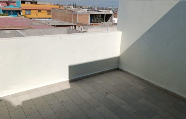 Imagen 7 de CASA COLONIA SATÉLITE