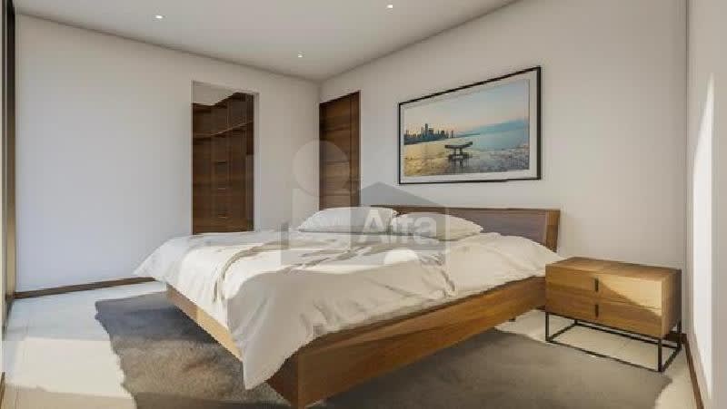 Imagen 11 de Casa en condominio en venta en San Marcos Carmona, San Luis Potosí 