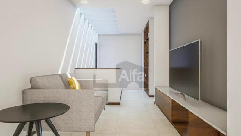 Imagen 7 de Casa en condominio en venta en San Marcos Carmona, San Luis Potosí 