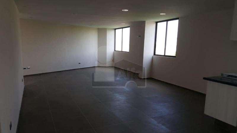 Imagen 7 de Departamento en venta en Tequisquiapan, San Luis Potosí