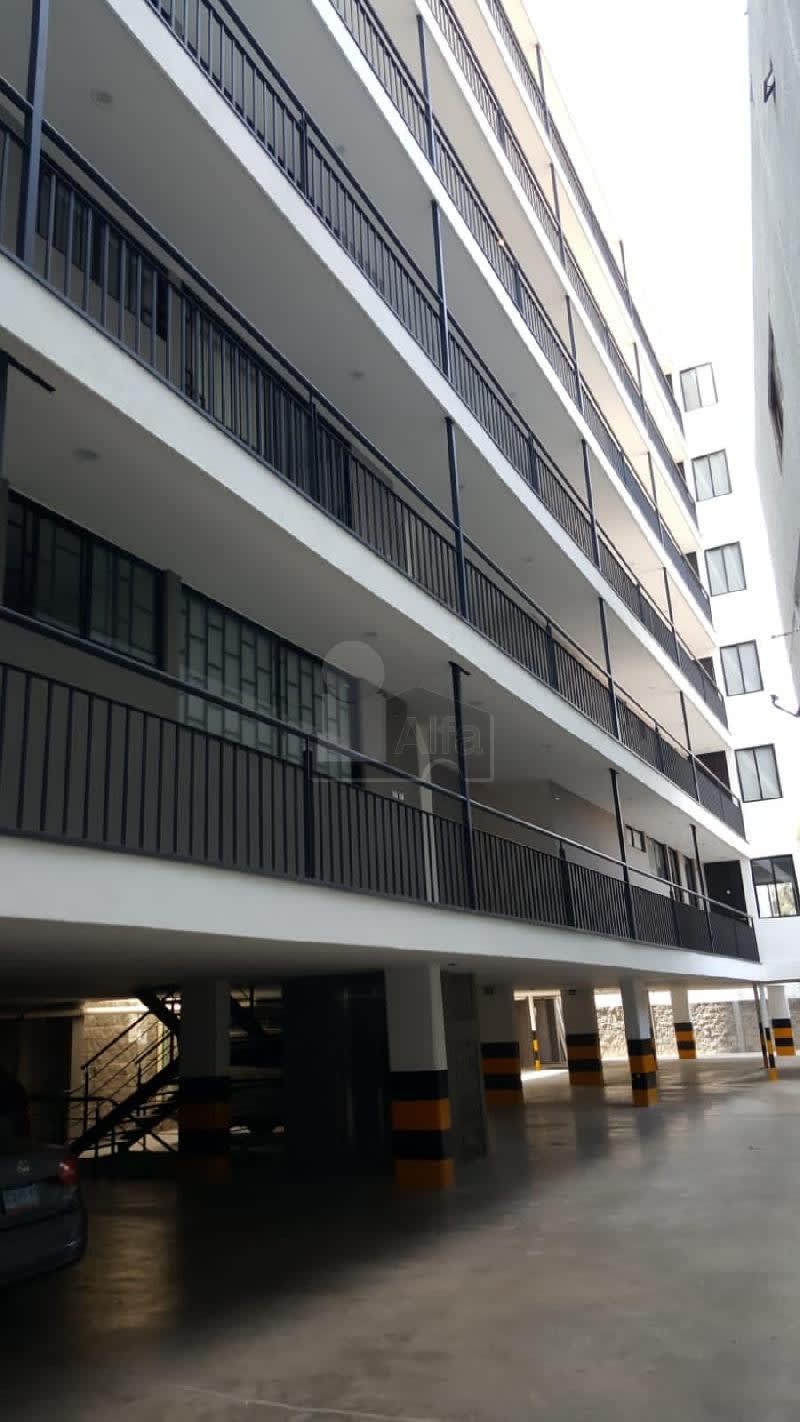 Imagen 13 de Departamento en venta en Tequisquiapan, San Luis Potosí