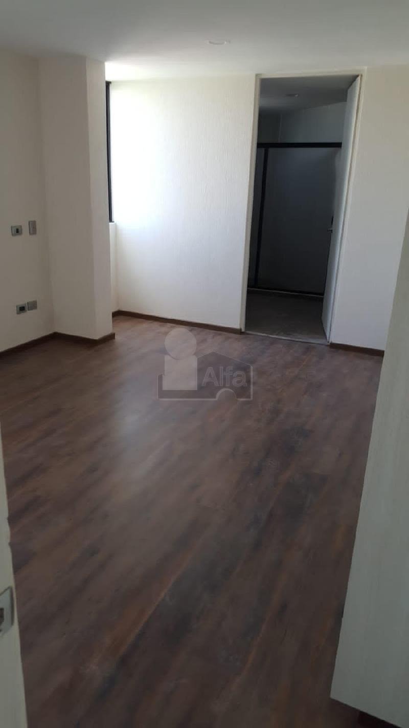 Imagen 12 de Departamento en venta en Tequisquiapan, San Luis Potosí
