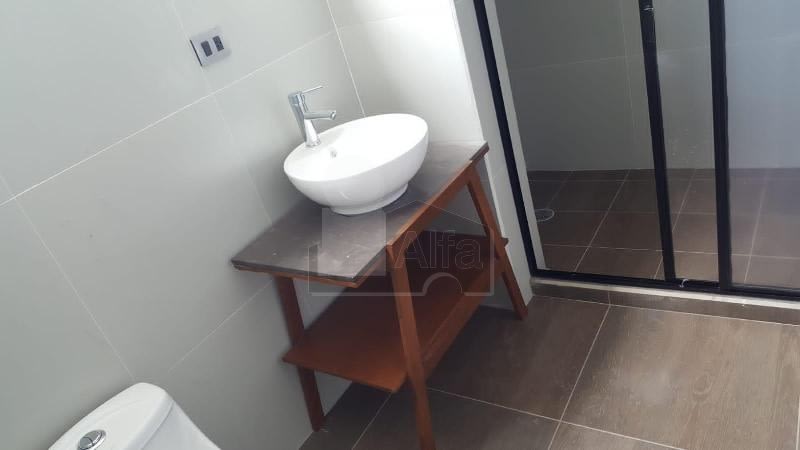 Imagen 15 de Departamento en venta en Tequisquiapan, San Luis Potosí