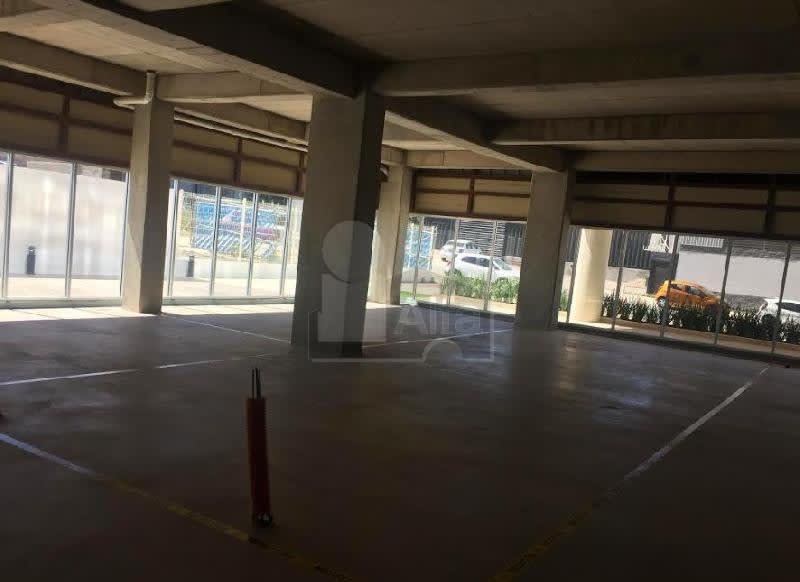 Imagen 5 de Local  en renta en Privadas del Pedregal, San Luis Potosí 