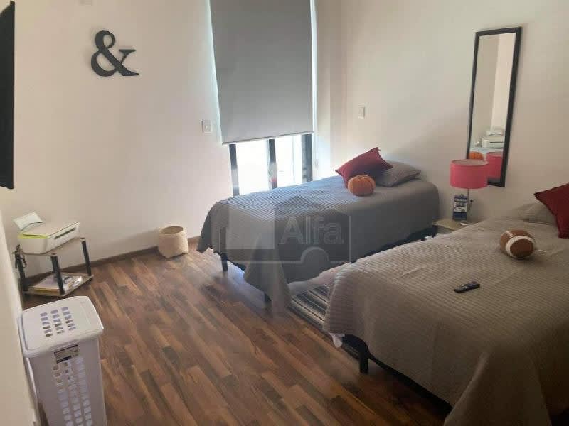 Imagen 6 de Departamento en venta en Privadas del Pegredal, San Luis Potosí