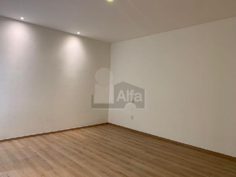 Imagen 4 de Departamento en venta en Lomas 3a Secc, San Luis Potosí 