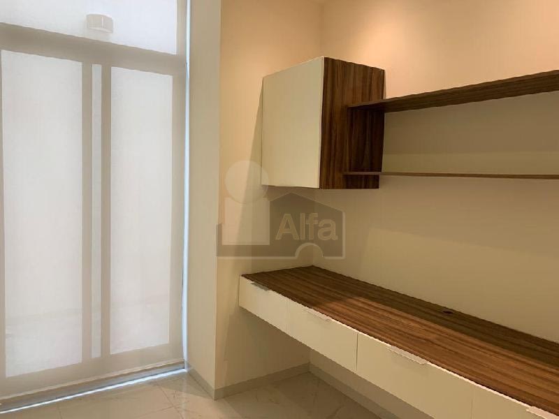 Imagen 3 de Departamento en venta en Lomas 3a Secc, San Luis Potosí 