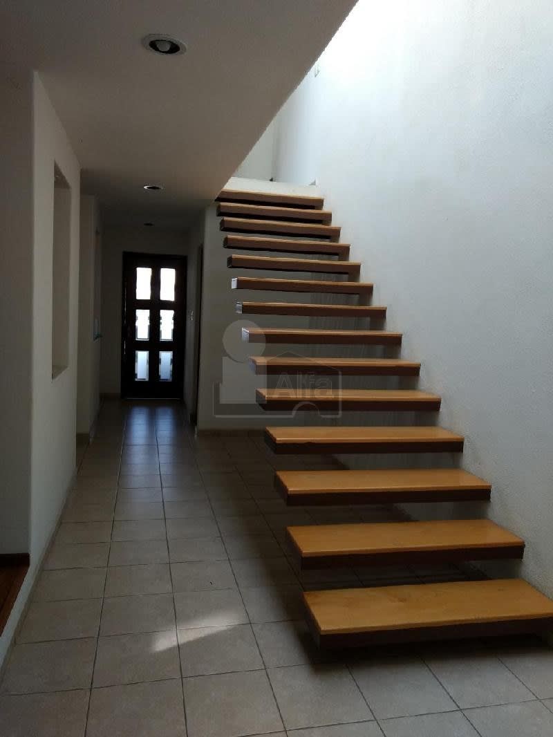 Imagen 5 de Casa en condominio en venta en Miravalle, San Luis Potosí 
