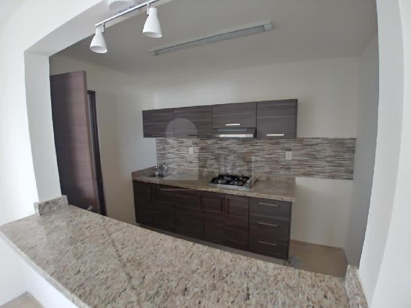 Imagen 6 de Departamento en venta en El Pueblito, San Luis Potosí 