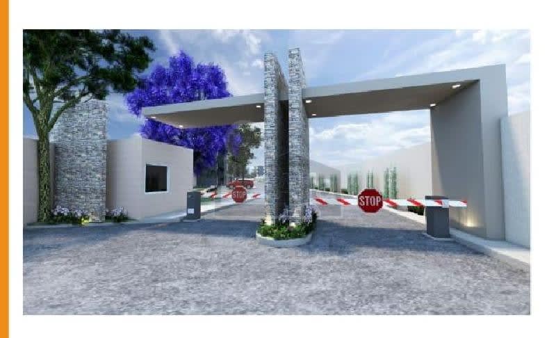 Imagen 19 de Departamento en venta en El Pueblito, San Luis Potosí 
