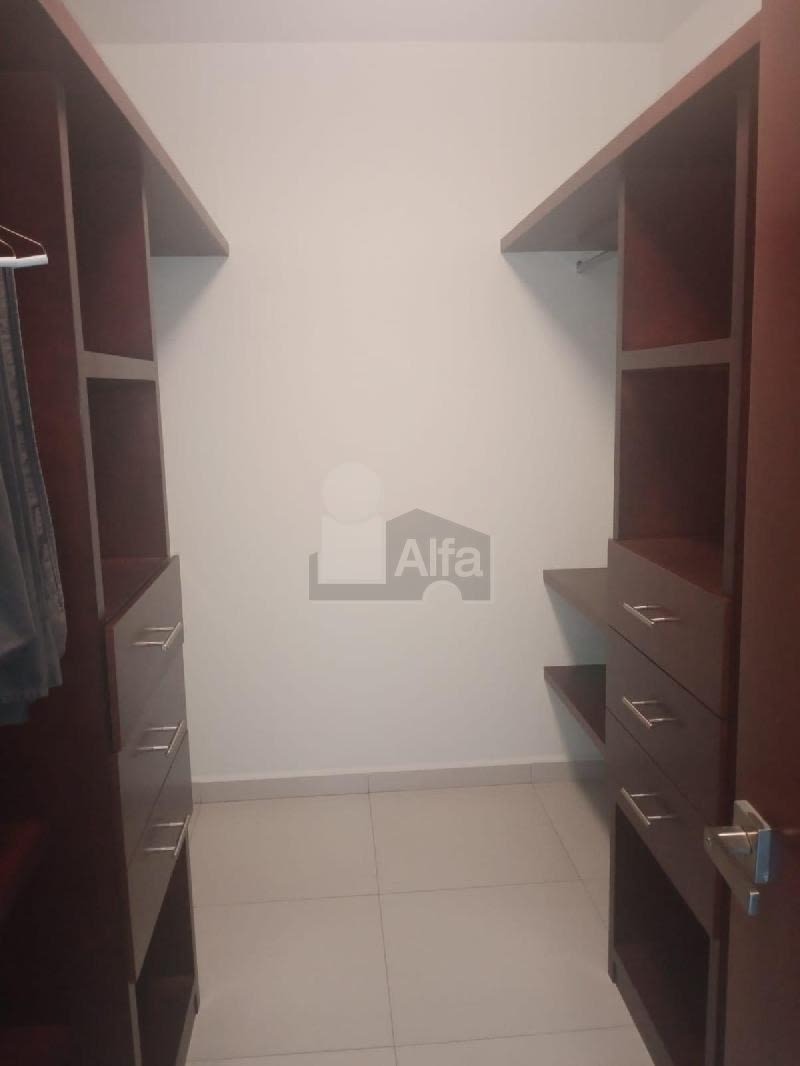 Imagen 11 de Departamento en renta en Lomas del Tecnológico, San Luis Potosí 