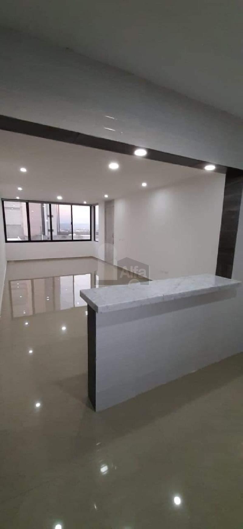 Imagen 11 de Departamento en venta en Privadas del Pedregal, San Luis Potosí  