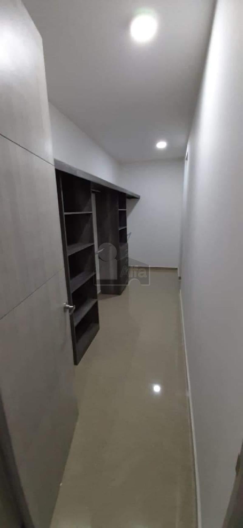 Imagen 8 de Departamento en venta en Privadas del Pedregal, San Luis Potosí  