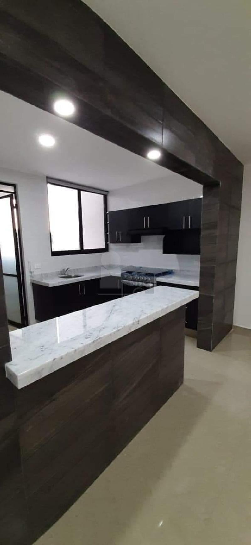 Imagen 4 de Departamento en venta en Privadas del Pedregal, San Luis Potosí  