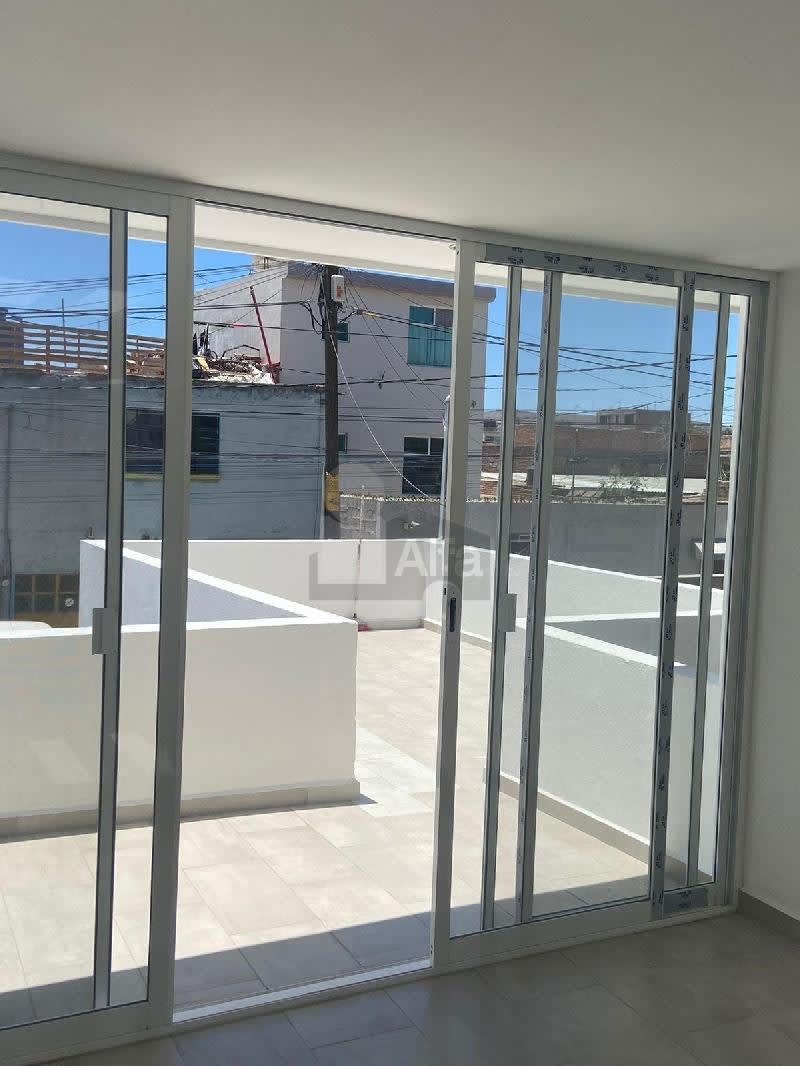 Imagen 8 de Casa en condominio en venta en Las Garzas, San Luis Potosí 