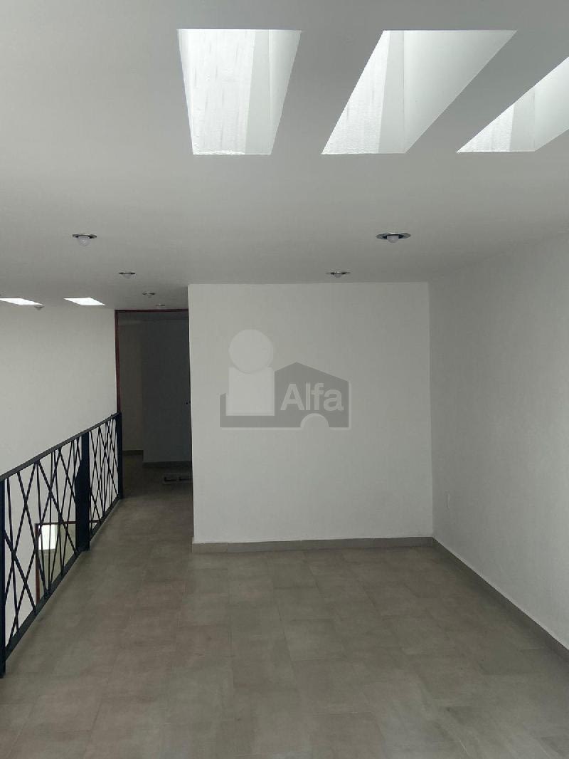 Imagen 7 de Casa en condominio en venta en Las Garzas, San Luis Potosí 