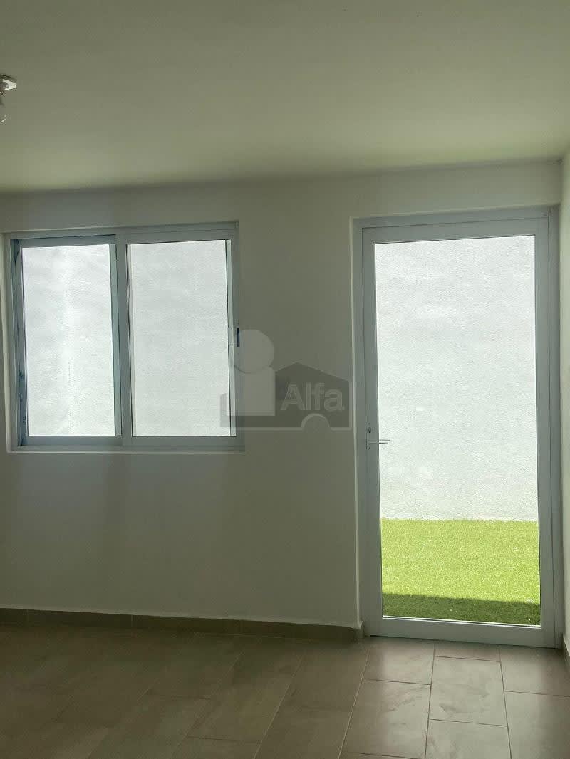 Imagen 16 de Casa en condominio en venta en Las Garzas, San Luis Potosí 