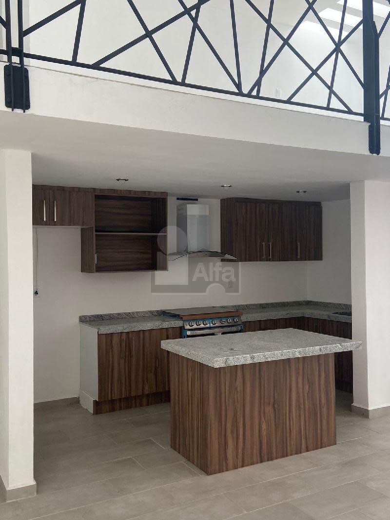 Imagen 13 de Casa en condominio en venta en Las Garzas, San Luis Potosí 