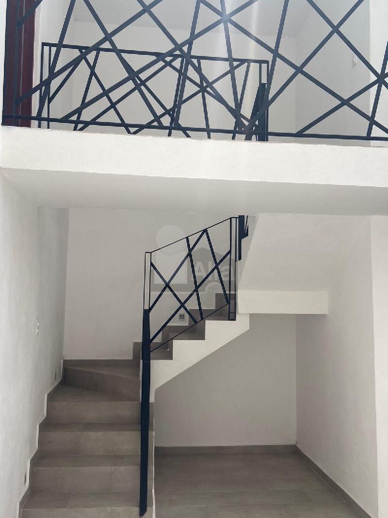 Imagen 17 de Casa en condominio en venta en Las Garzas, San Luis Potosí 