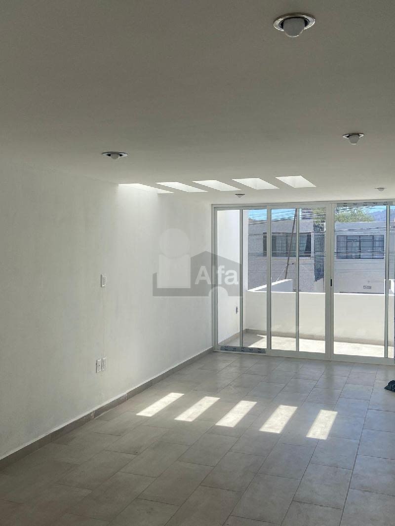 Imagen 10 de Casa en condominio en venta en Las Garzas, San Luis Potosí 