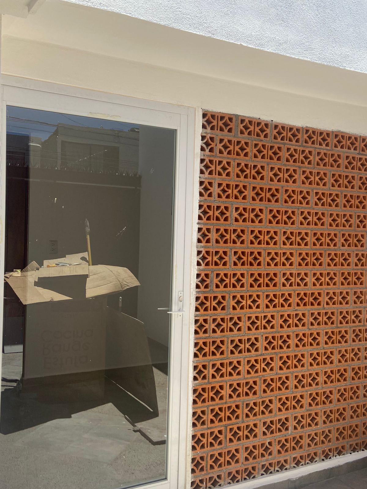 Imagen 19 de Casa en condominio en venta en Las Garzas, San Luis Potosí 