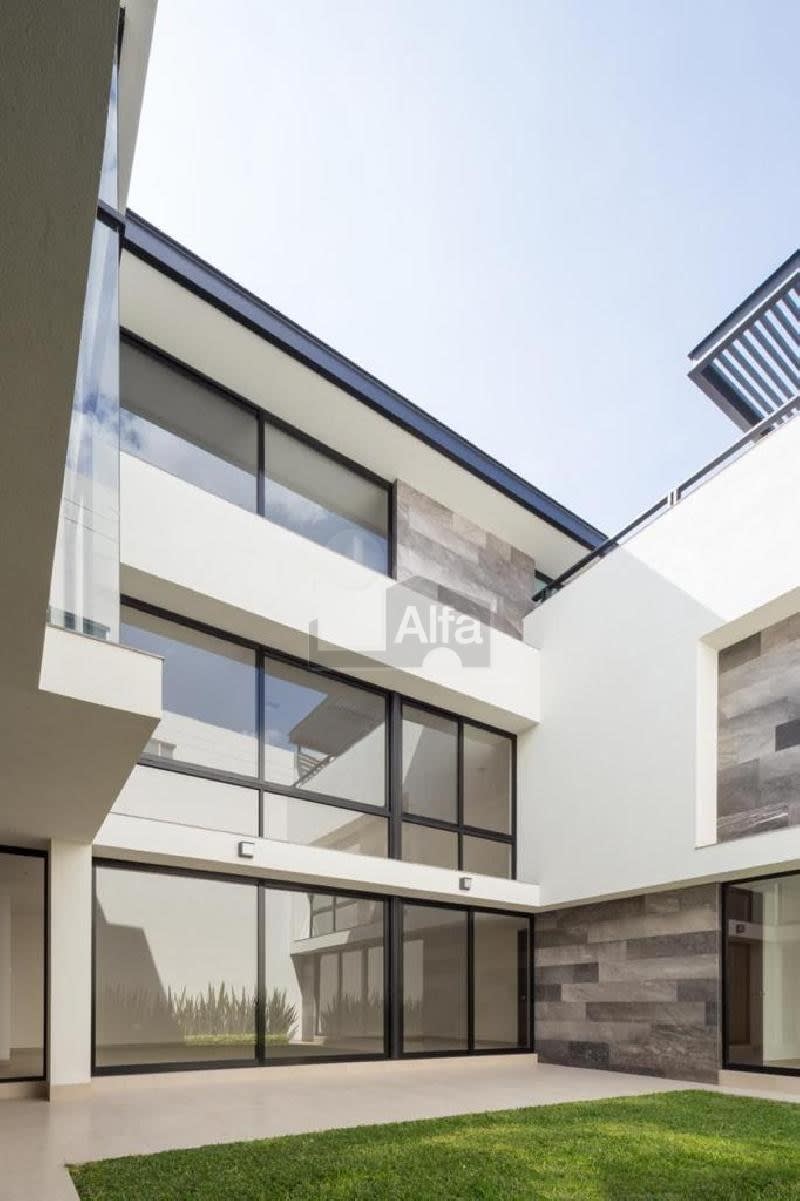 Imagen 7 de Casa en condominio en venta en Sierra Azúl, San Luis Potosí 