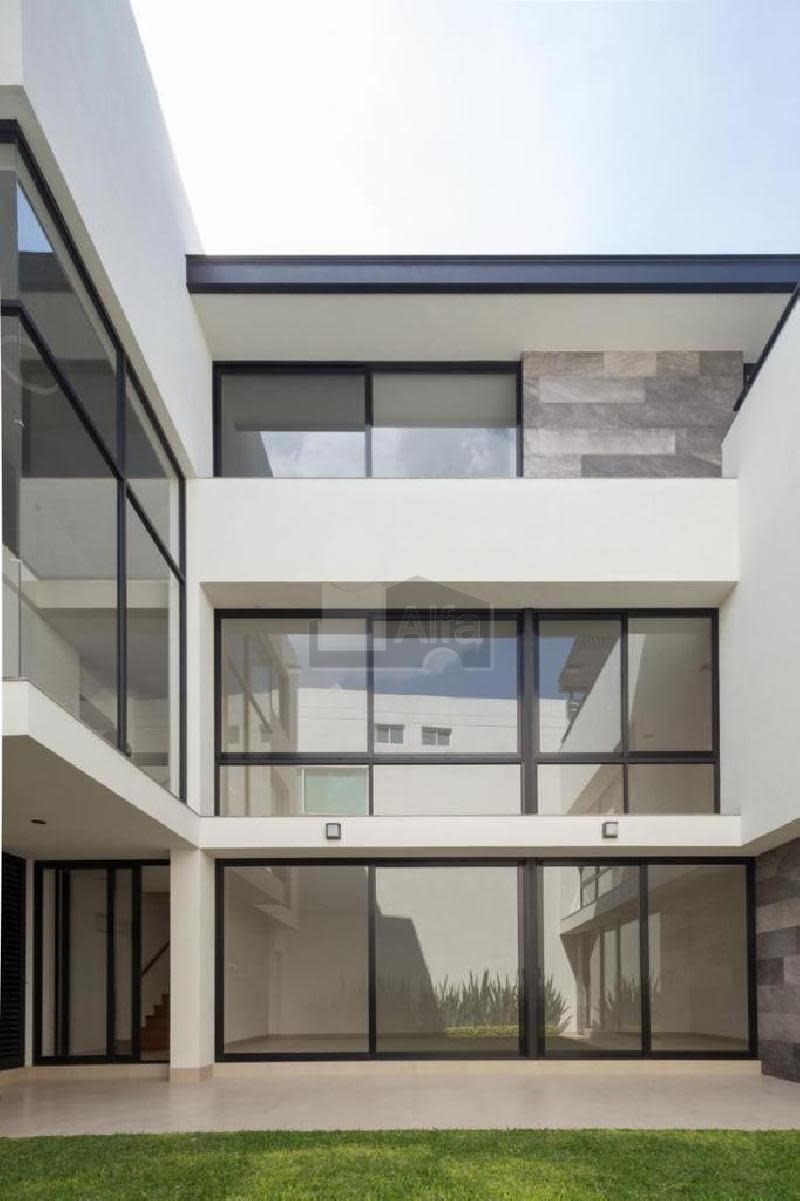 Imagen 5 de Casa en condominio en venta en Sierra Azúl, San Luis Potosí 