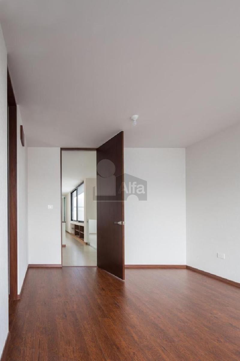 Imagen 19 de Casa en condominio en venta en Sierra Azúl, San Luis Potosí 