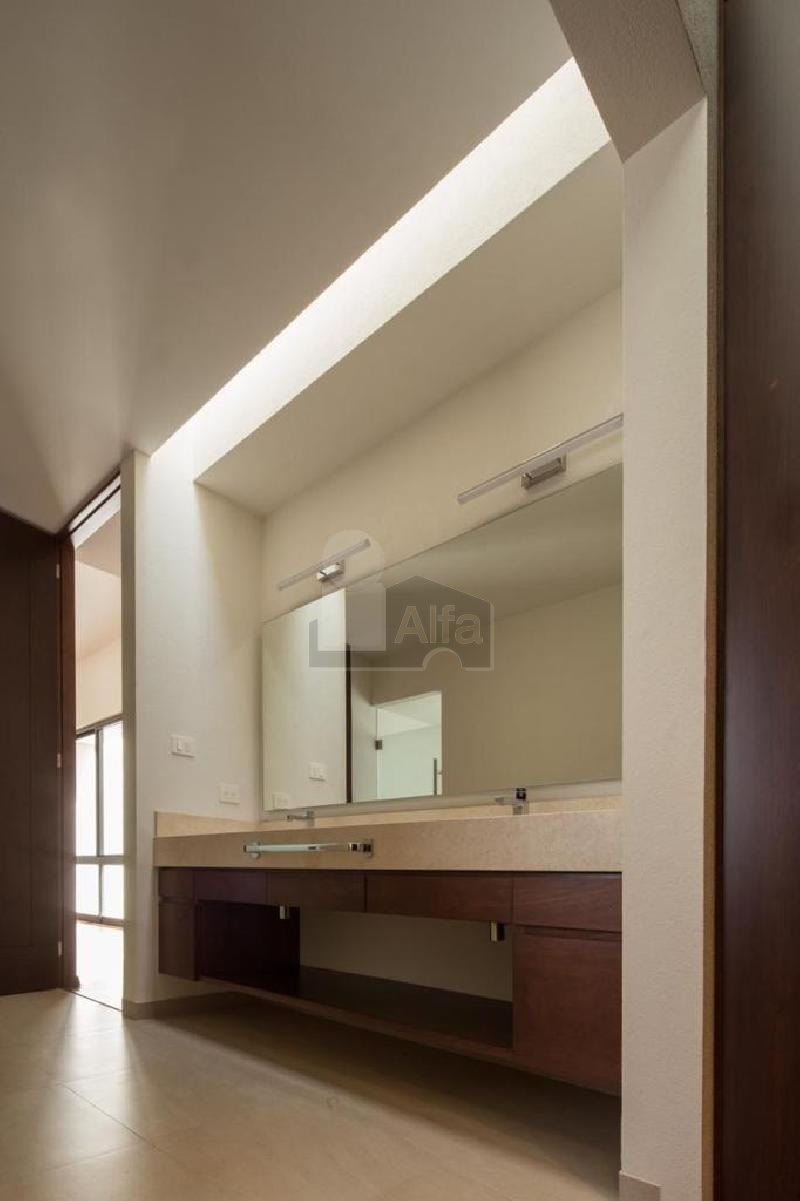 Imagen 17 de Casa en condominio en venta en Sierra Azúl, San Luis Potosí 