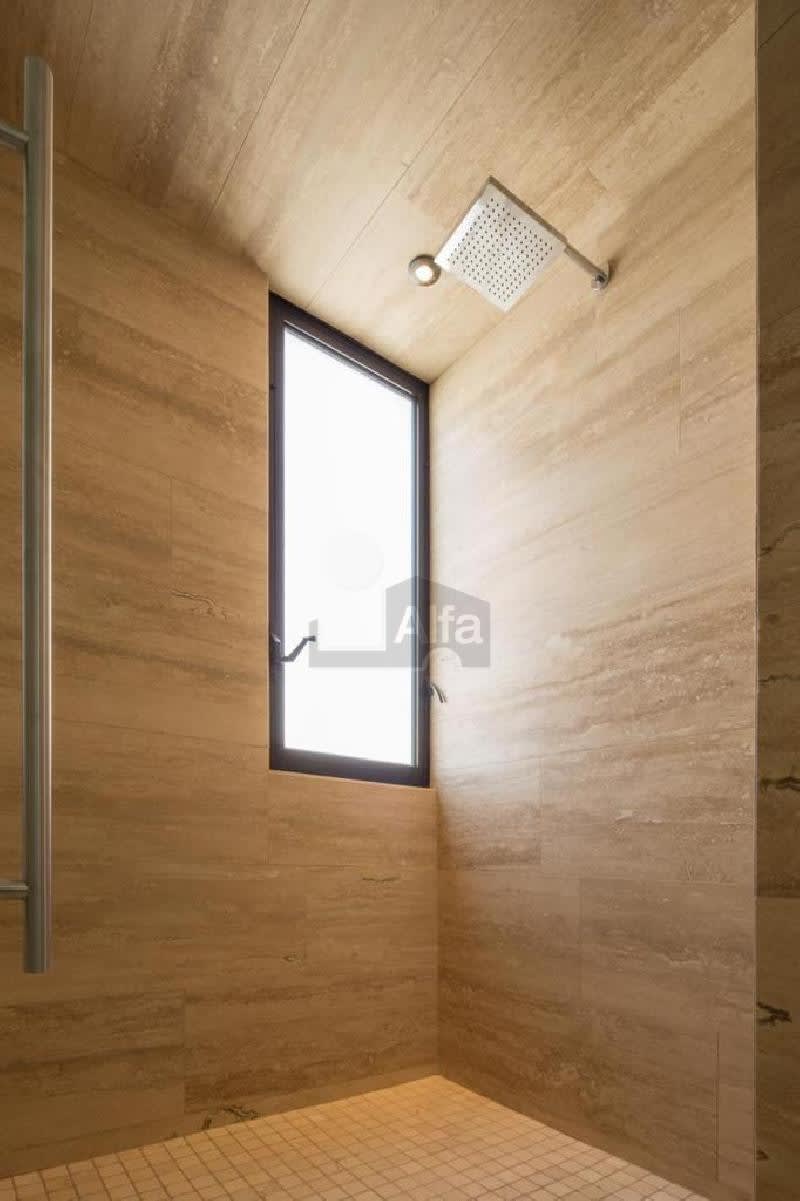 Imagen 15 de Casa en condominio en venta en Sierra Azúl, San Luis Potosí 
