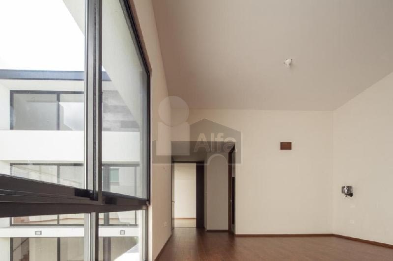 Imagen 13 de Casa en condominio en venta en Sierra Azúl, San Luis Potosí 