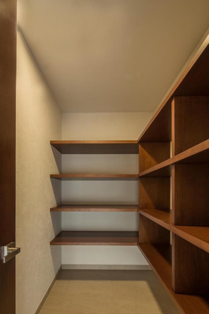 Imagen 20 de Casa en condominio en venta en Sierra Azúl, San Luis Potosí 
