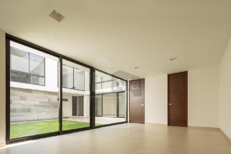 Imagen 12 de Casa en condominio en venta en Sierra Azúl, San Luis Potosí 