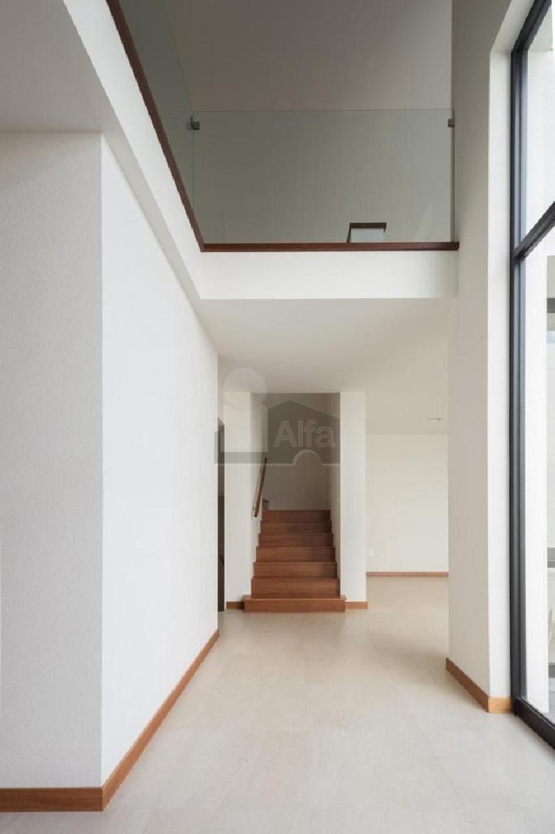 Imagen 9 de Casa en condominio en venta en Sierra Azúl, San Luis Potosí 