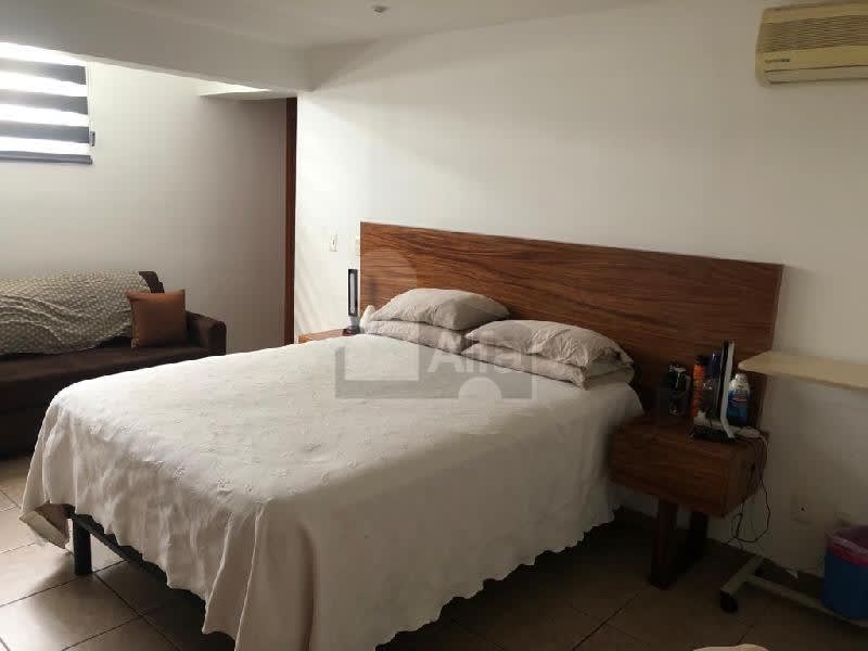 Imagen 5 de Casa en condominio en venta en Colinas del Parque, San Luis Potosí 