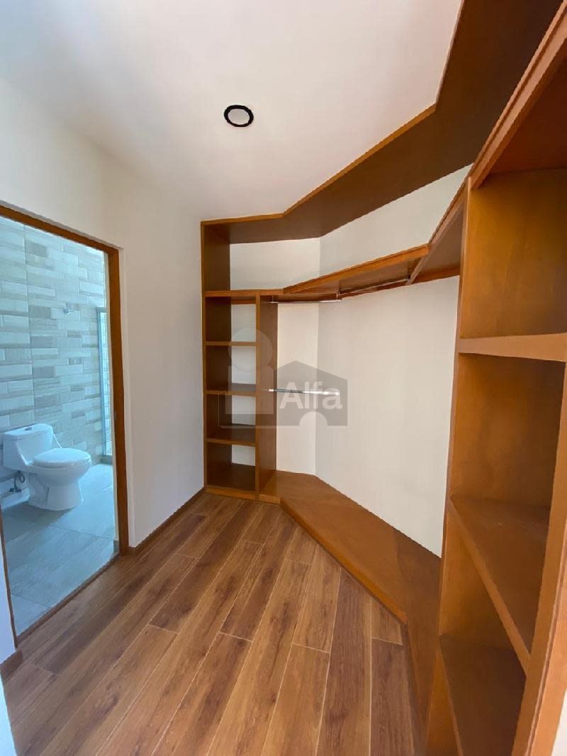 Imagen 11 de Casa en condominio en venta en Lomas del Tecnológico, San Luis Potosí 