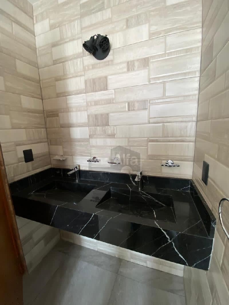 Imagen 15 de Casa en condominio en venta en Lomas del Tecnológico, San Luis Potosí 