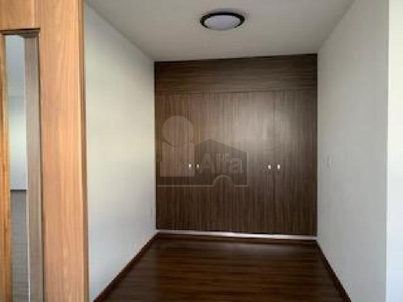 Imagen 4 de Departamento en venta y renta en Privadas del Pedregal, San Luis Potosí 