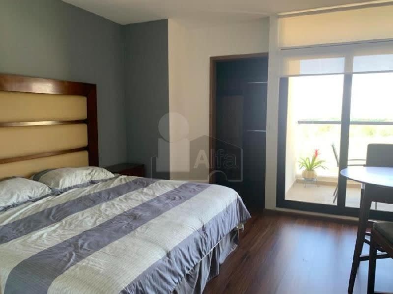 Imagen 13 de Departamento en venta y renta en Privadas del Pedregal, San Luis Potosí 