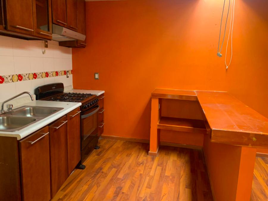 Imagen 17 de Departamento en renta en Tequisquiapan, San Luis Potosí 