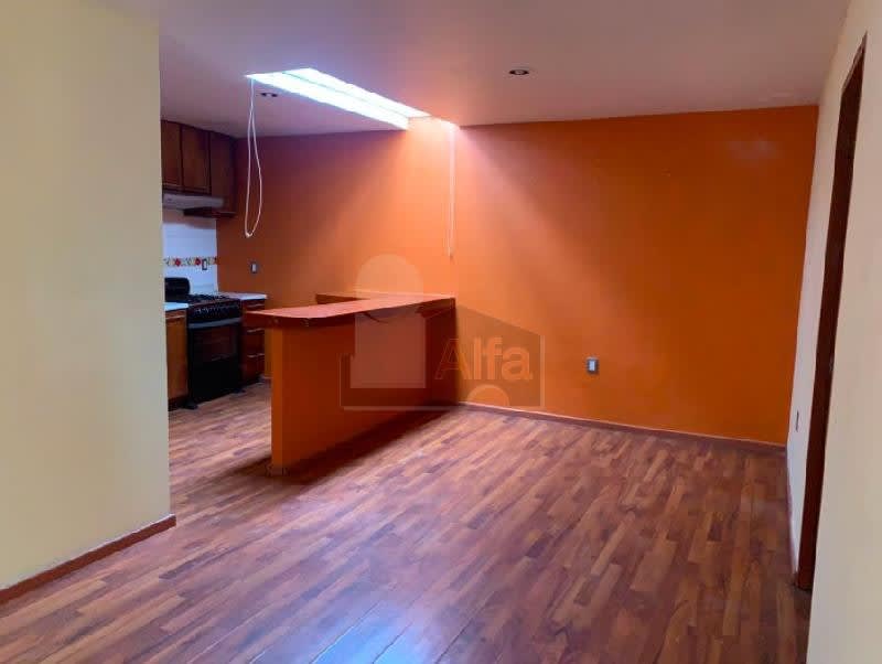 Imagen 19 de Departamento en renta en Tequisquiapan, San Luis Potosí 