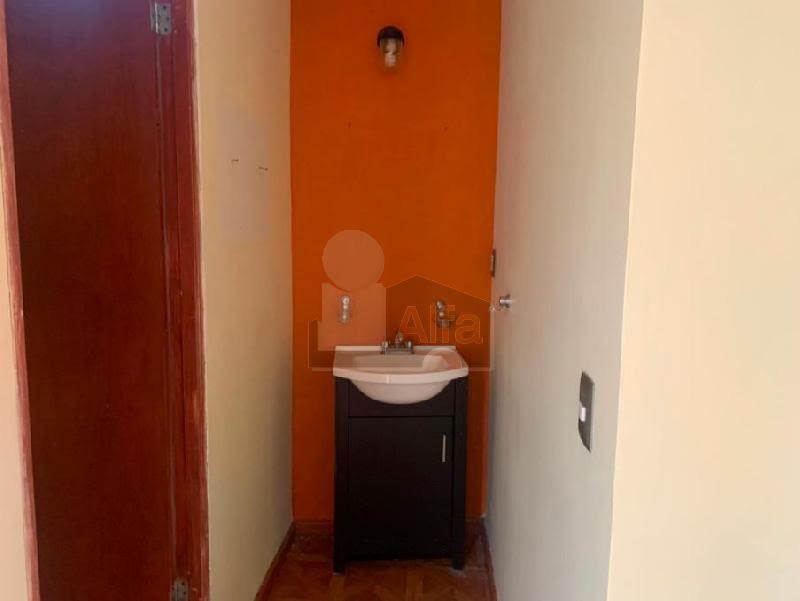 Departamento en renta en Tequisquiapan, San Luis Potosí 