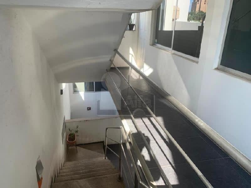 Imagen 11 de Departamento en renta en Tequisquiapan, San Luis Potosí
