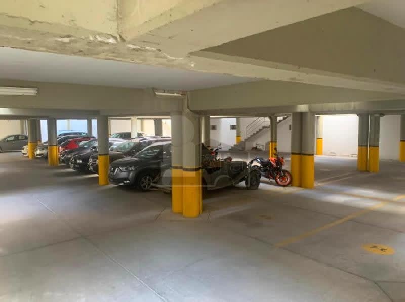 Imagen 12 de Departamento en renta en Tequisquiapan, San Luis Potosí