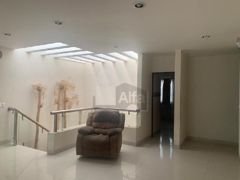 Imagen 7 de Casa sola en renta en Lomas del Tecnológico, San Luis Potosí