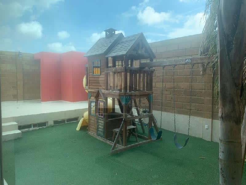 Imagen 5 de Casa sola en renta en Lomas del Tecnológico, San Luis Potosí